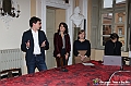 VBS_6808 - Incontro 'Apnee notturne. Diagnosi precoce nell'adulto e nel bambino'